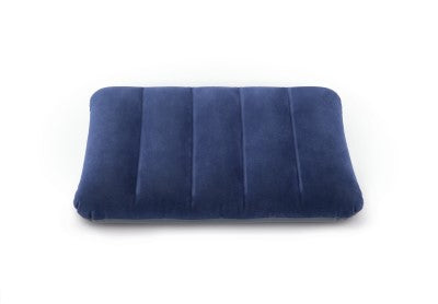 Intex air cheap pillow