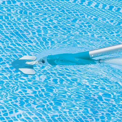 Intex Deluxe Pool Maintenance kit