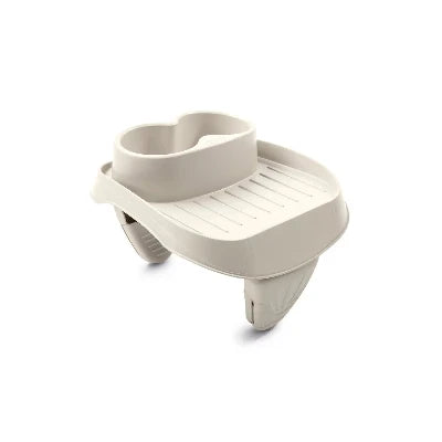 Load image into Gallery viewer, Intex Spa Cup Holder Tray
