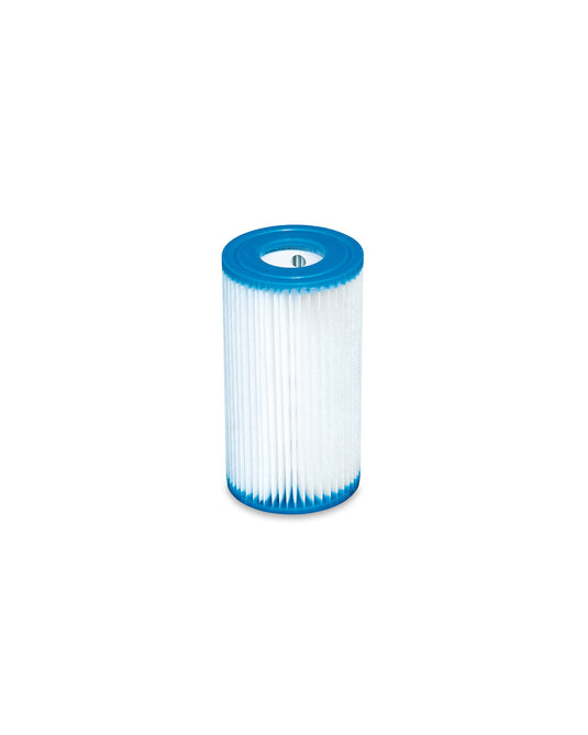 Intex Type A Filter Cartridge