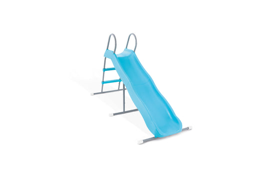 Freestanding Slide 183 cm