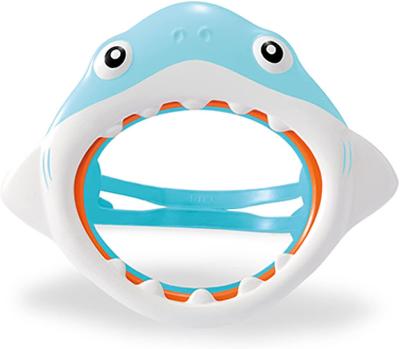 Intex Shark Fun Set