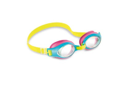 Load image into Gallery viewer, Junior Swimming Goggles - Assortment
