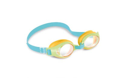 Load image into Gallery viewer, Junior Swimming Goggles - Assortment
