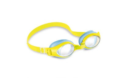 Load image into Gallery viewer, Junior Swimming Goggles - Assortment
