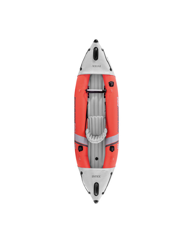 Load image into Gallery viewer, Intex Excursion Pro K1 Kayak
