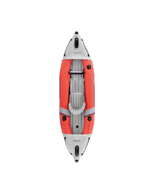 Intex Excursion Pro K1 Kayak