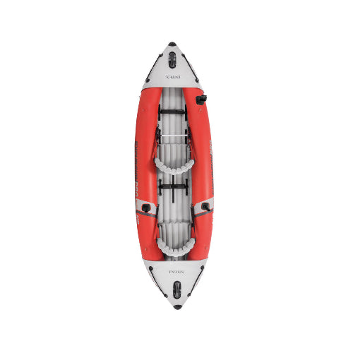 Intex Excursion Pro K2 Kayak