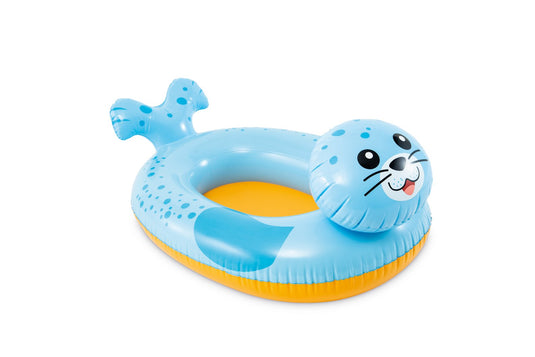 Intex Pool Cruiser Inflatable Pool Floats