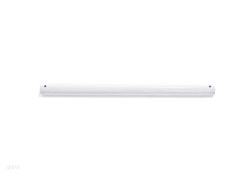 Intex Horizontal Beam For 18'X48