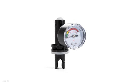 Pressure Gauge For 68309