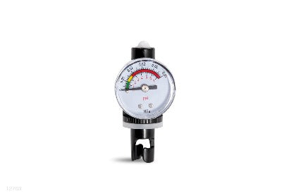 Pressure Gauge For 68309