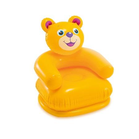 Happy Animal Chair