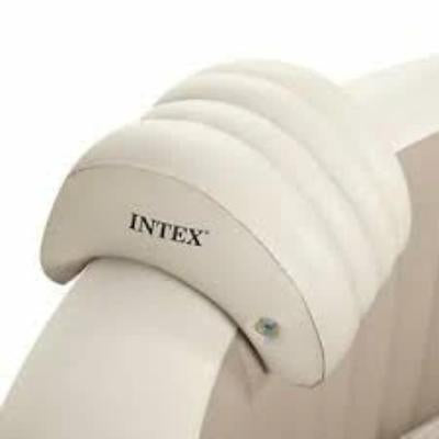 Intex Purespa Headrest