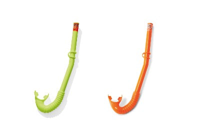 Intex Hi-Flow Snorkels