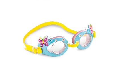 Intex Fun Goggles