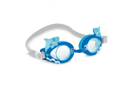 Intex Fun Goggles