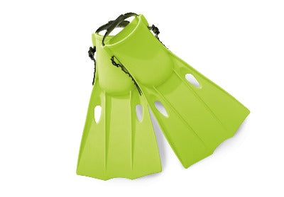 Medium Swim Fins