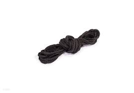 Intex Grab Rope for Mariner Boat