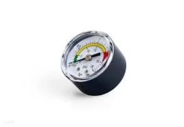 Intex Pressure Gauge for 10