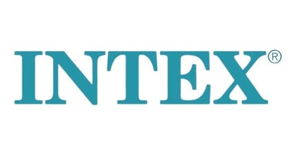 Intex-sa